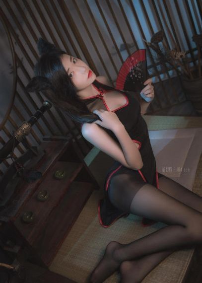 关于爱俄罗斯电影完整版免费观看_BD英语神马影院在线