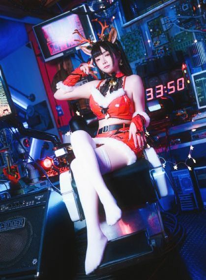 出差1_DVD在线手机播放