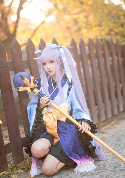 女子特警队 电视剧_DVD在线手机播放