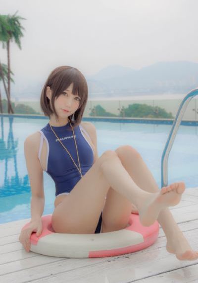 逃出危城_1080电视剧在线观看