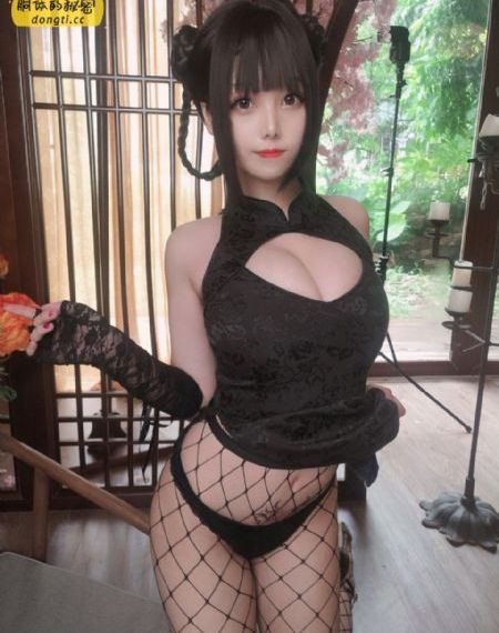 热带雨在线观看完整版时长_BD韩语手机免费观看