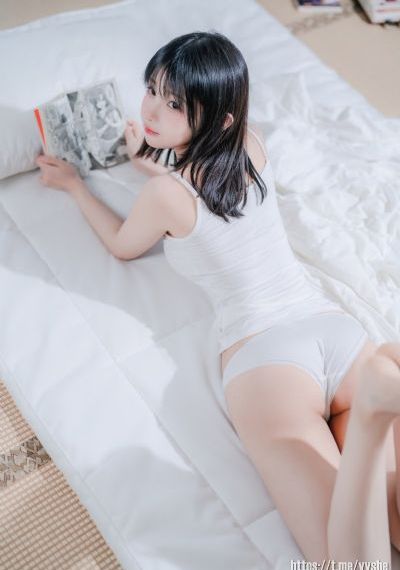 xxx日本在线观看_蓝光免费观看电视剧