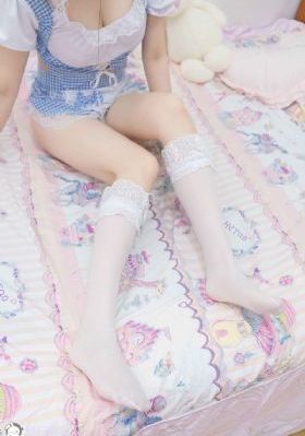 快点用力插_欧美在线观看