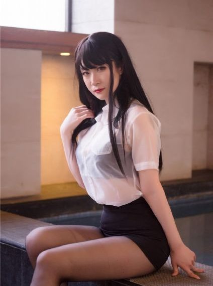 李宗瑞在线观看_HD动漫免费观看