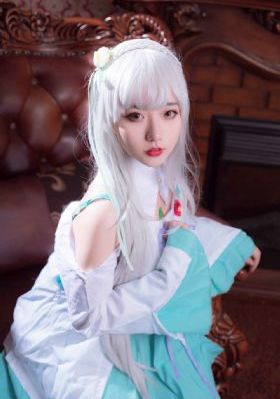 无人区免费在线播放_720完整在线观看