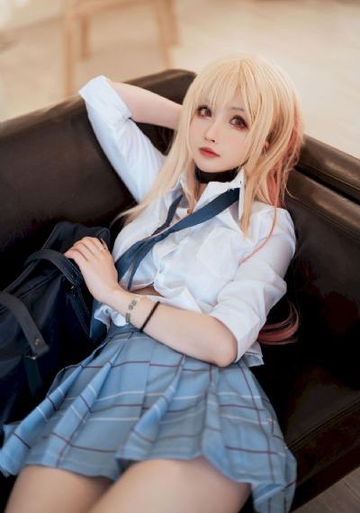 贞子电影恐怖免费观看全集中文版_成人直接看