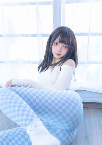 《江湖儿女》在线观看_BD英语电影完整版在线观看