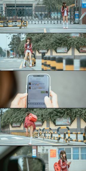 七龙珠第三部_超清在线播放