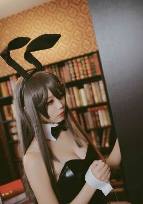日韩精品在线不卡_DVD最新电影在线观看