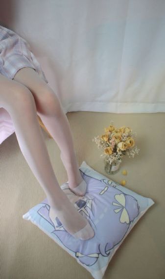 鬼宿舍 电影_BD在线播放