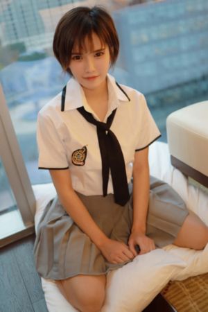 欧美在线免费视频_1080手机在线观看