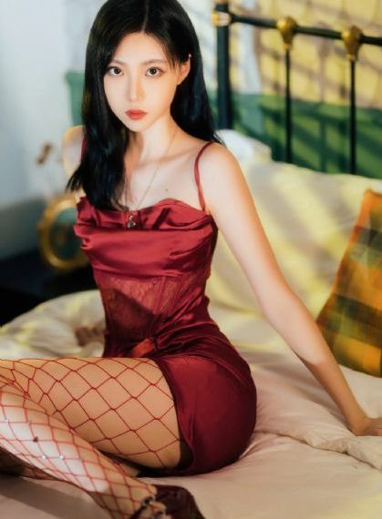 我们的生活第五季在线观看免费_DVD免费观看超清