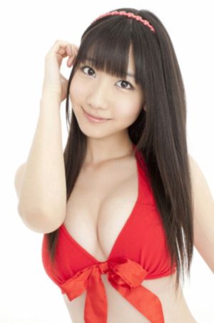 奇领yy6080影院_BD韩语电影免费在线