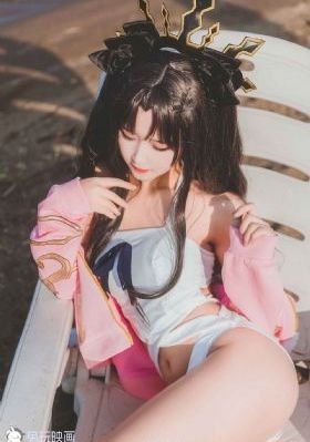 善良漂亮的老板娘免费看_不卡在线观看