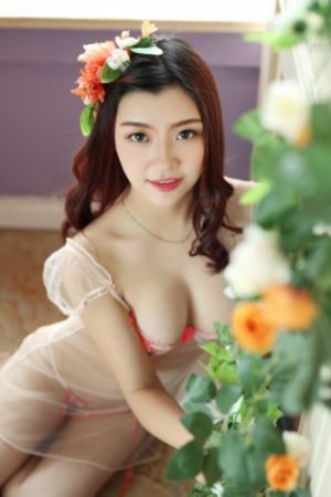百妖谱第二季在线观看免费高清_DVD电影在线观看