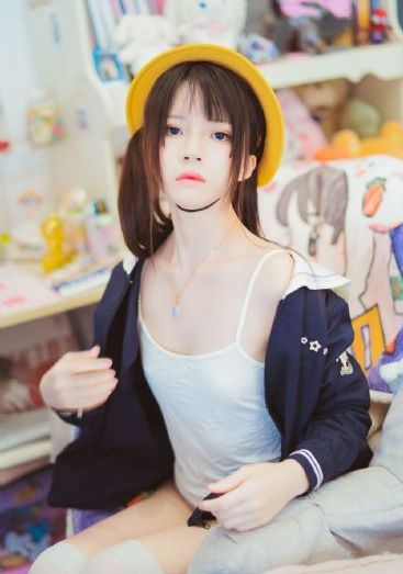 杨七巧_1080P在线观看高清