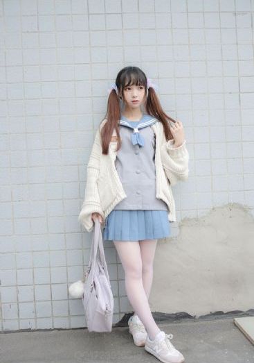 《桃色》电影完整版_超清HD高清在线观看