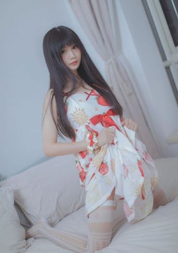 女生靠逼视频_BD免费全集观看