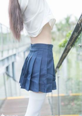 潘金莲1一5集_1080P免费观看