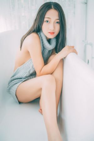 第一次爱的人观看全集完整版_免费观看高清版