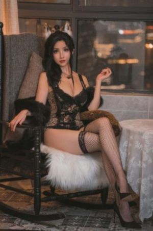 郑艳丽三级未删减版_BD韩语全集免费观看