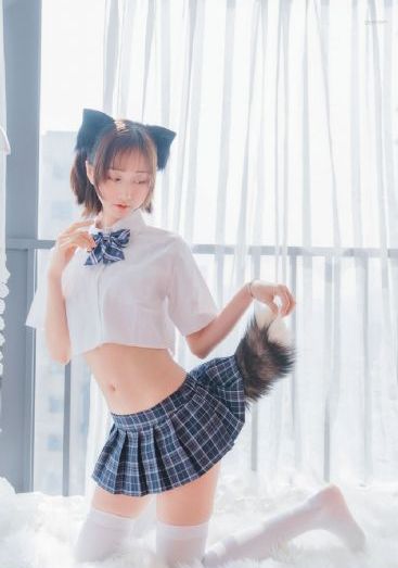 红娘子第二部_剧情片在线视频观看