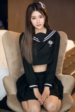 国产偷窥女厕所高清_BD国语电影在线看