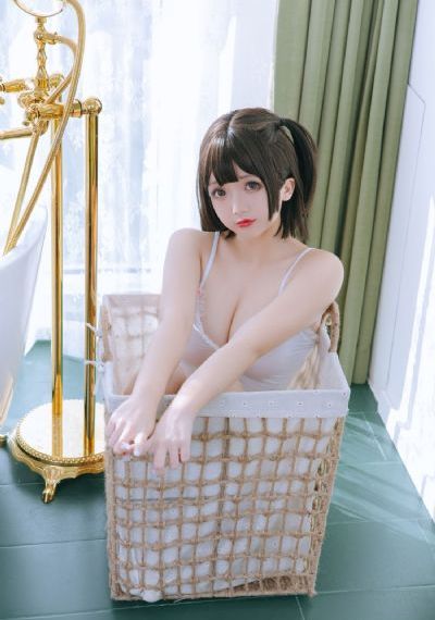 女仆的诱惑_国产剧在线播放观看
