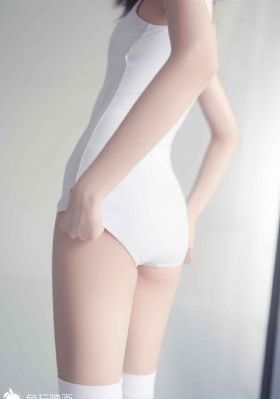 黑暗圣经动画片_BD国语超清免费观看