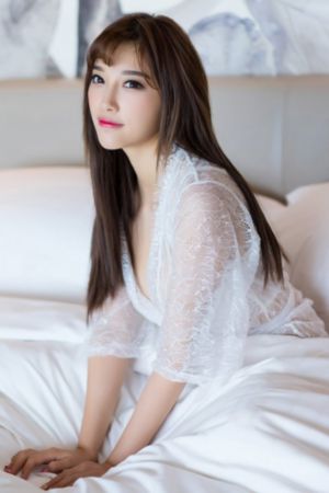 今天韩剧免费高清视频观看_DVDHD高清在线观看