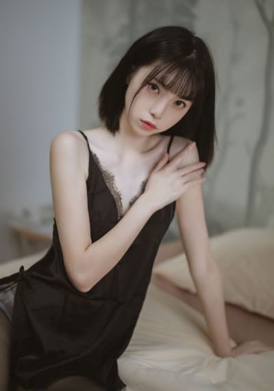 1945我的姥爷电视剧免费_1080韩国电影在线观看