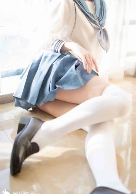 天降女_高清免费观看韩国