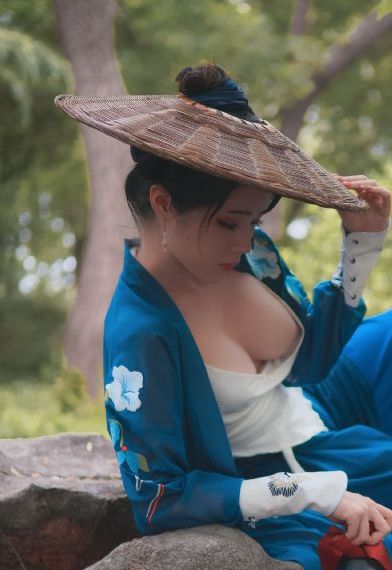 姐姐的朋友2在线_1080P在线手机播放
