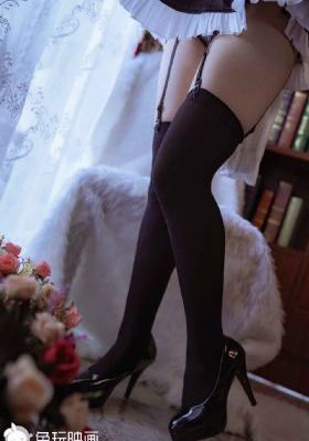 宁安如梦电视剧40集免费_高清电影在线观看