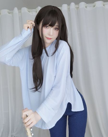 活佛济公4免费观看全集完整版_HD720P欧美电影在线