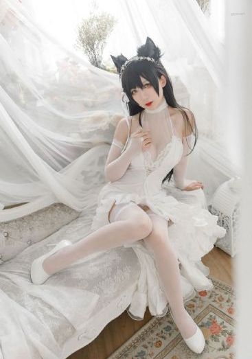 蜡笔小新番外篇_BD英语高清迅雷在线观看