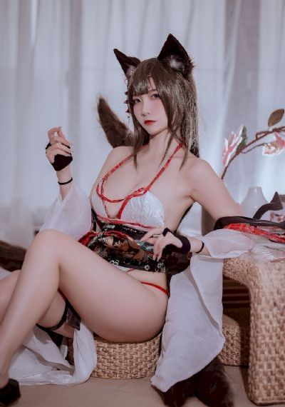 天堂在线_DVD手机免费观看完整
