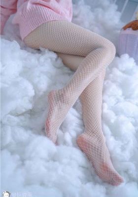 执法者们电视剧在线观看_超清高清免费观看