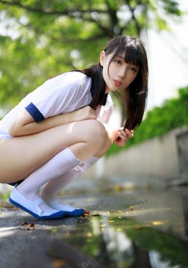 疯狂裸体俱乐部裸体歌舞在线_超清迅雷电影在线