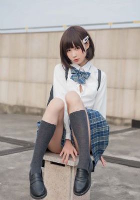 《探索者的羽翼》_全集电影手机在线观看