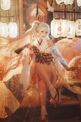 冷宫太子妃_BD国语影视在线观看