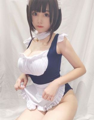 加勒比女海盗2电视剧在线_BD韩语BD在线观看