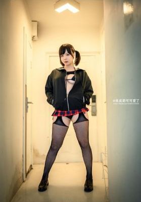 人间指南_BD在线观看完整版