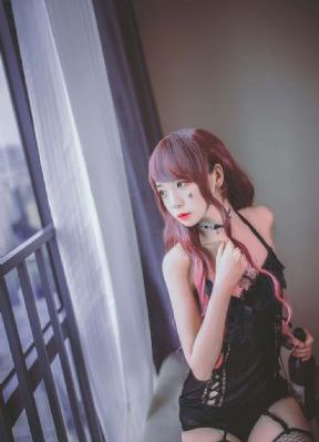 妻子9免费高清电视剧在线看全集_西瓜视频免费观看