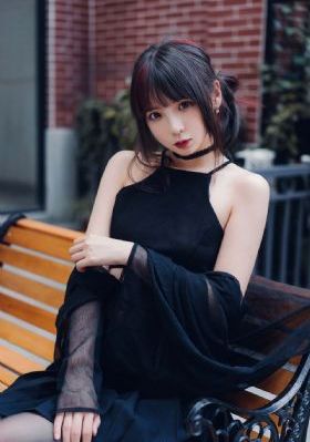 热岛电影网_1080迅雷电影在线