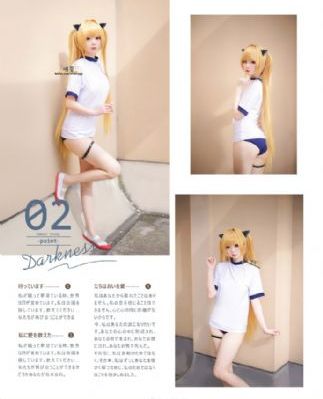 终极篇最后的羔羊电影完整版_720动漫免费观看