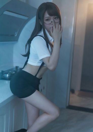 隔壁的男人电影_欧美成人在线