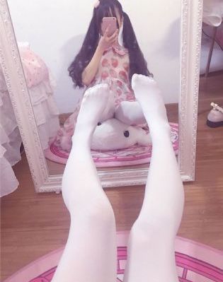 百合潮湿的欲望_1080P手机免费观看完整