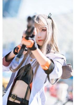电影西门庆和女儿_720迅雷电影在线