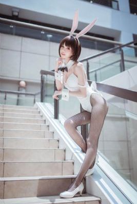 你在光影阑珊处 电影_超清超清在线观看